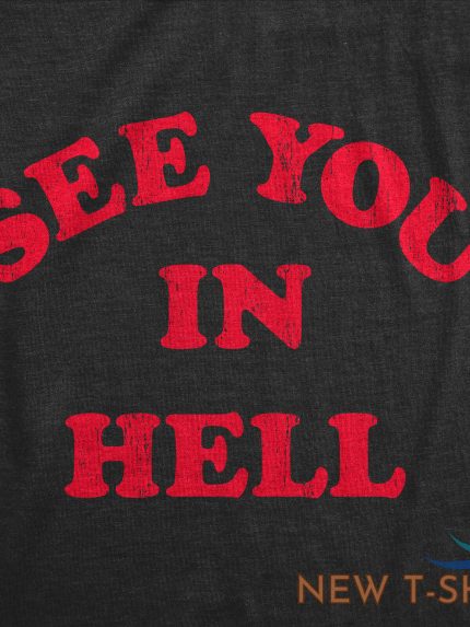 mens see you in hell t shirt funny spooky halloween lovers sinners tee for guys 1 1.jpg