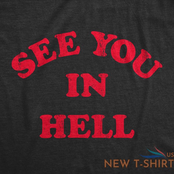 mens see you in hell t shirt funny spooky halloween lovers sinners tee for guys 1 1.jpg