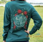 mens southern marsh long sleeve t shirt new size large green christmas 42 msrp 0.jpg