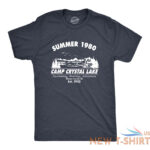 mens summer 1980 men funny t shirt graphic camping vintage cool 80s novelty tees 0.jpg