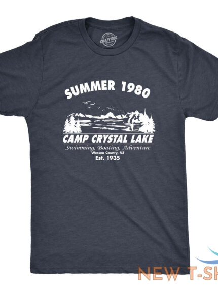 mens summer 1980 men funny t shirt graphic camping vintage cool 80s novelty tees 0.jpg