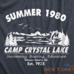 mens summer 1980 men funny t shirt graphic camping vintage cool 80s novelty tees 1.jpg