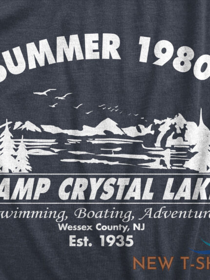 mens summer 1980 men funny t shirt graphic camping vintage cool 80s novelty tees 1.jpg