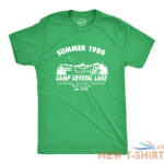 mens summer 1980 men funny t shirt graphic camping vintage cool 80s novelty tees 8.jpg