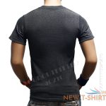 mens t shirt big and tall heavy weight v neck camo plain solid active tee s 5x 9.jpg