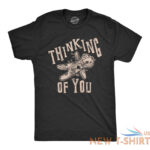 mens thinking of you tshirt funny voodoo doll graphic novelty tee 0.jpg