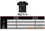 mens v neck custom personalized shirts your own text business name gift shirt 2.jpg