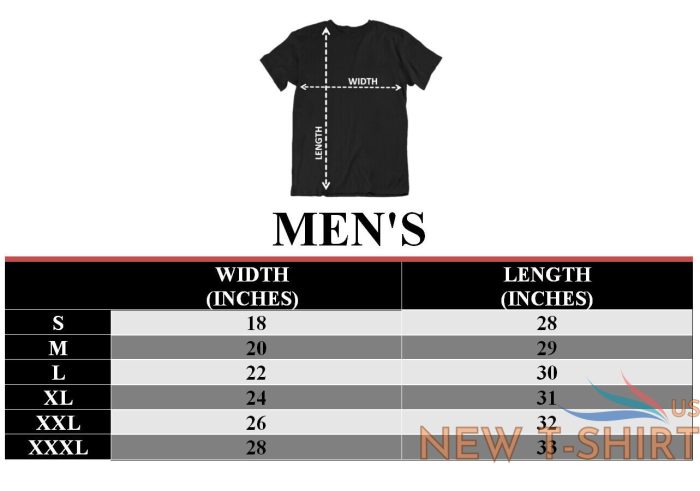 mens v neck custom personalized shirts your own text business name gift shirt 2.jpg