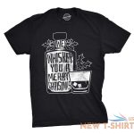 mens we whiskey you a merry christmas t shirt drink lover whisky tshirt 0.jpg