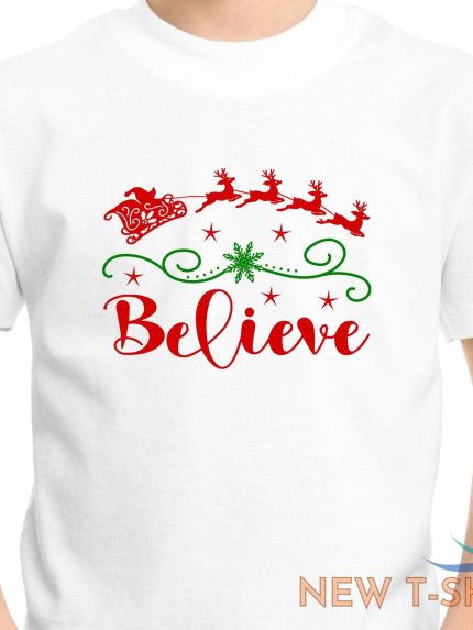 mens womens adults unisex novelty christmas xmas t shirt top tee festive gift v1 0.jpg