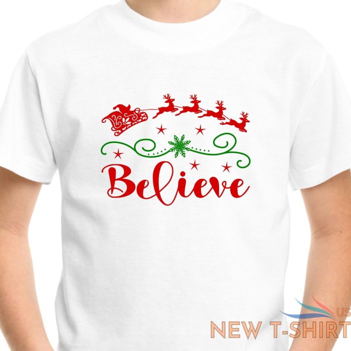 mens womens adults unisex novelty christmas xmas t shirt top tee festive gift v1 0.jpg