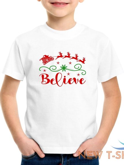 mens womens adults unisex novelty christmas xmas t shirt top tee festive gift v1 1.jpg