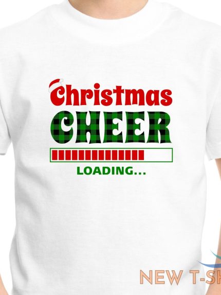 mens womens adults unisex novelty christmas xmas t shirt top tee festive gift v2 0.jpg