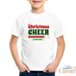 mens womens adults unisex novelty christmas xmas t shirt top tee festive gift v2 1.jpg