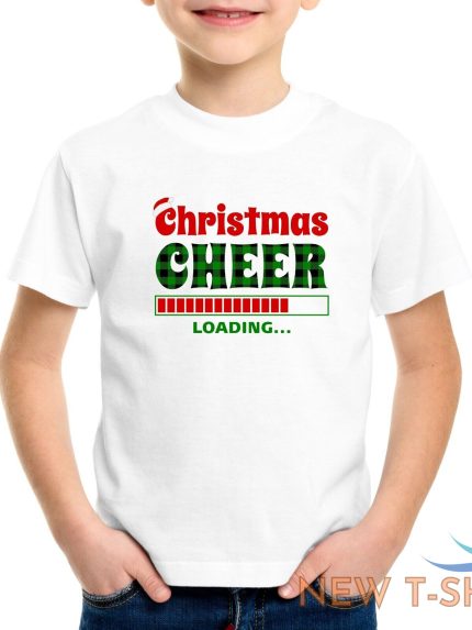 mens womens adults unisex novelty christmas xmas t shirt top tee festive gift v2 1.jpg