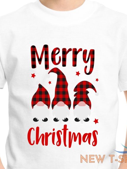mens womens adults unisex novelty christmas xmas t shirt top tee festive gift v3 0.jpg