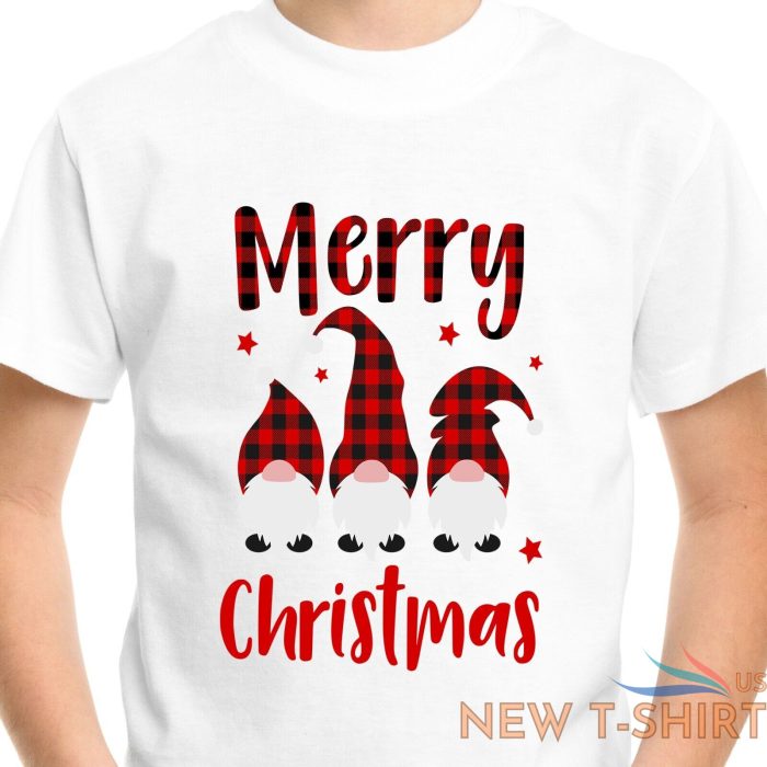 mens womens adults unisex novelty christmas xmas t shirt top tee festive gift v3 0.jpg