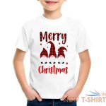 mens womens adults unisex novelty christmas xmas t shirt top tee festive gift v3 1.jpg