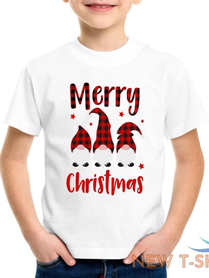mens womens adults unisex novelty christmas xmas t shirt top tee festive gift v3 1.jpg