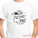 mens womens adults unisex novelty christmas xmas t shirt top tee festive gift v4 0.jpg