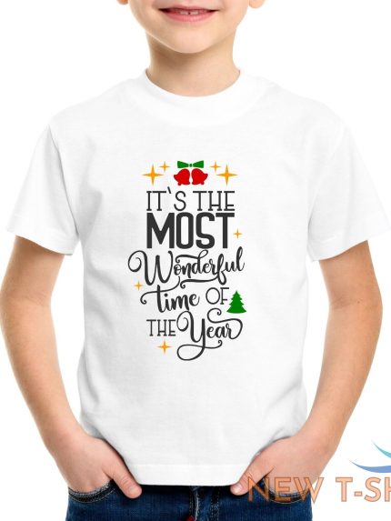 mens womens adults unisex novelty christmas xmas t shirt top tee festive gift v6 1.jpg