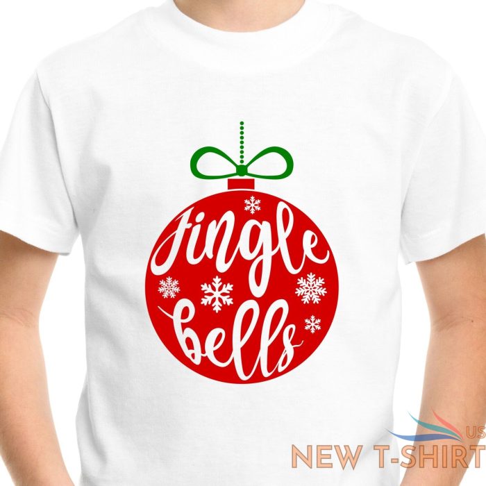 mens womens adults unisex novelty christmas xmas t shirt top tee festive gift v7 0.jpg