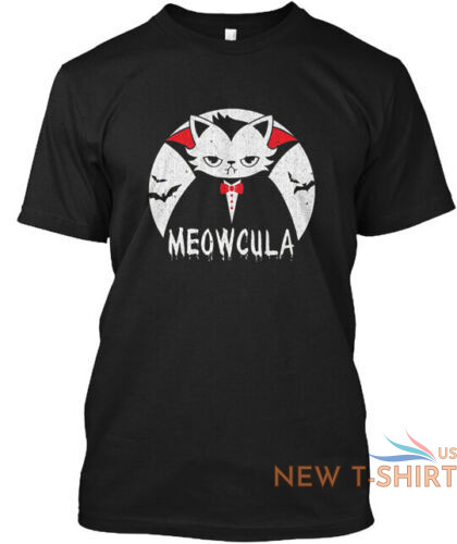 meowcula vampire cat halloween t shirt 0.jpg