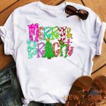 merry and bright funny cute christmas tree costume graphic unisex t shirt 0.jpg