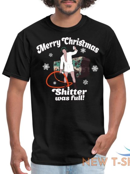 merry christmas sh er was full men s t shirt 0.jpg