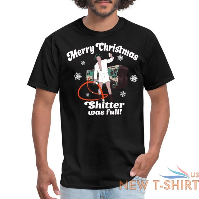 merry christmas sh er was full men s t shirt 0.jpg