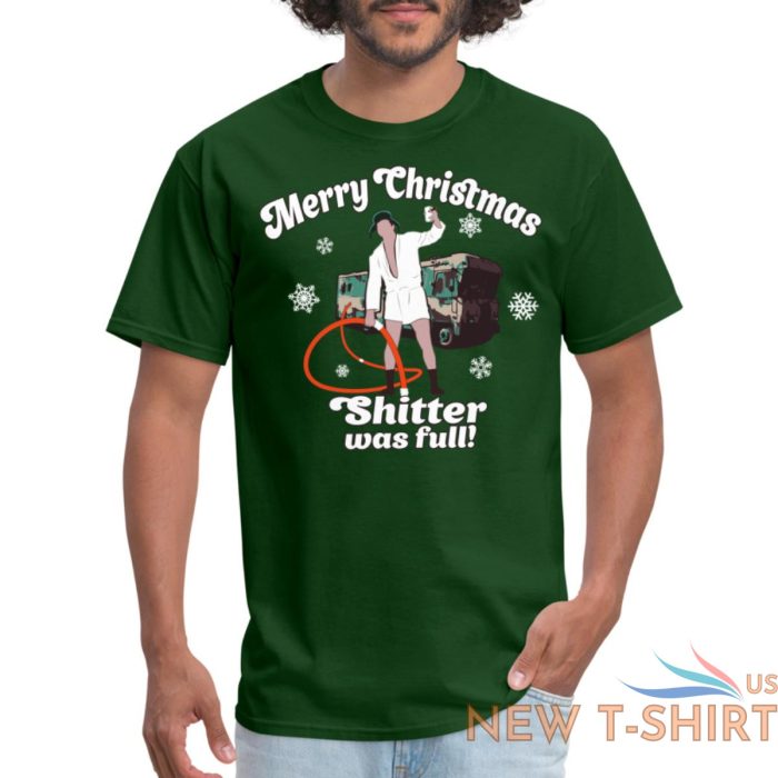 merry christmas sh er was full men s t shirt 2.jpg