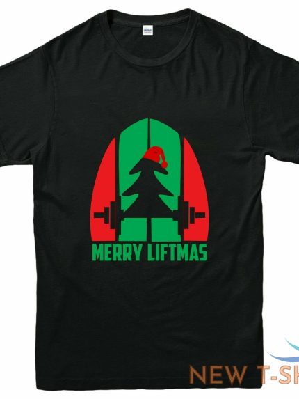 merry liftmas tee shirts funny christmas vacations 2021 merry christmas t shirts 0.jpg