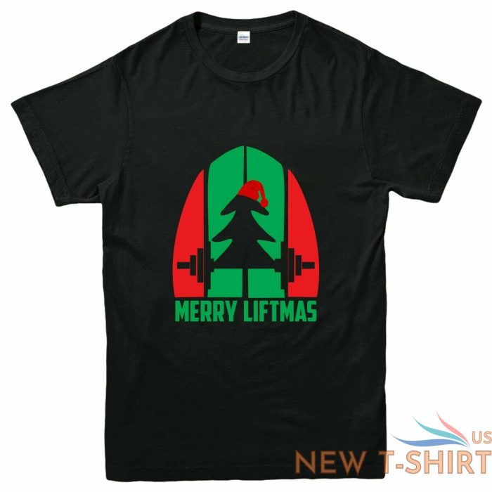 merry liftmas tee shirts funny christmas vacations 2021 merry christmas t shirts 0.jpg