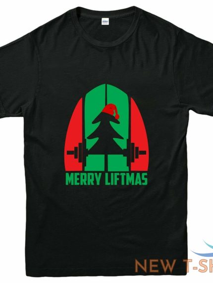 merry liftmas tee shirts funny christmas vacations 2021 merry christmas t shirts 1.jpg