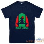 merry liftmas tee shirts funny christmas vacations 2021 merry christmas t shirts 2.jpg