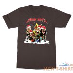 merry xmas metallica parody christmas gifts for rock fans men s t shirt 5.jpg