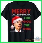 merry you know the thing santa joe biden funny christmas t shirt s 5xl 0.jpg