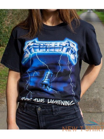metallica t shirt ride the lightning tracks men s black t shirt full size s 5xl 0.jpg