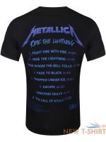 metallica t shirt ride the lightning tracks men s black t shirt full size s 5xl 4.jpg