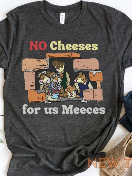 mice no cheese for us meeces the muppet christmas carol shirt sweatshirt hoodie 0.jpg