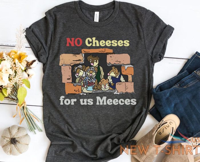 mice no cheese for us meeces the muppet christmas carol shirt sweatshirt hoodie 0.jpg