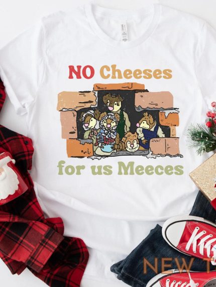 mice no cheese for us meeces the muppet christmas carol shirt sweatshirt hoodie 1.jpg