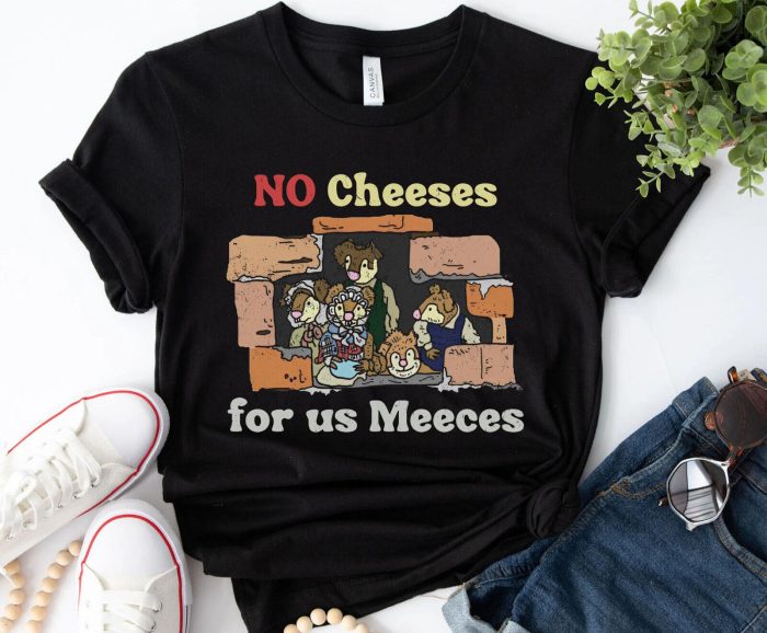 mice no cheese for us meeces the muppet christmas carol shirt sweatshirt hoodie 2.jpg