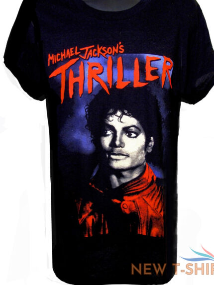 michael jackson thriller t shirt retro vintage 0.jpg