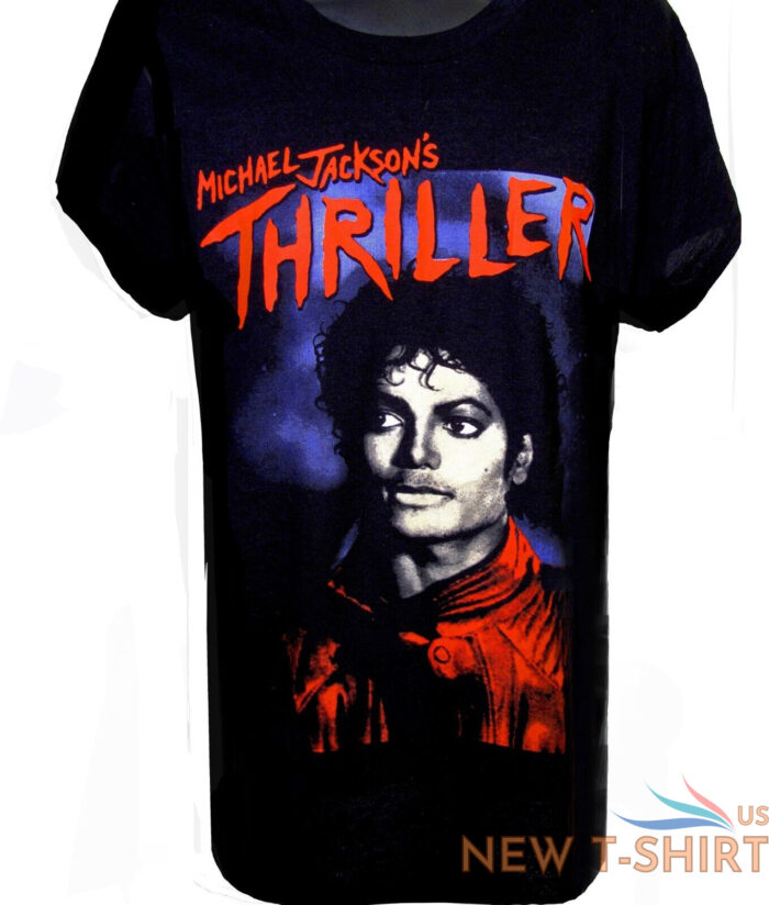 michael jackson thriller t shirt retro vintage 0.jpg