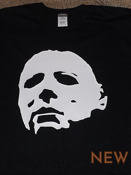 michael myers halloween t shirt large design awesome 0.jpg