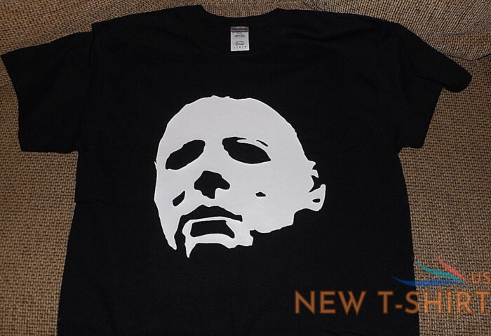 michael myers halloween t shirt large design awesome 0.jpg