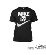 michael myers halloween tee t shirt full size s 3xl 0.png