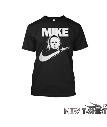 michael myers halloween tee t shirt full size s 3xl 0.png