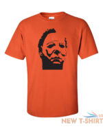 michael myers halloween trick or treat funny men s tee shirt 489 0.jpg